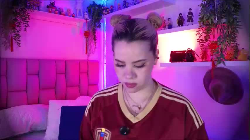 albaandthayron Adult Chat March 20, 2026