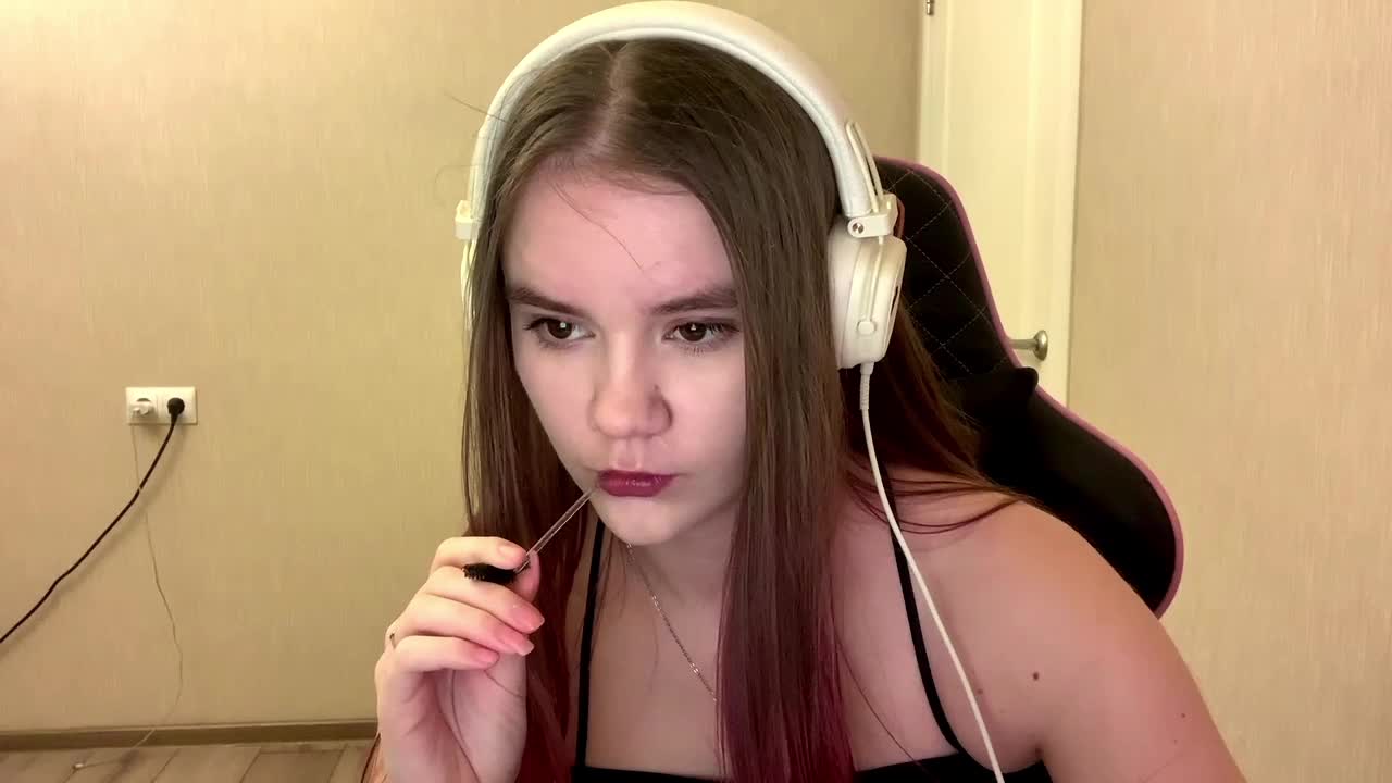 AgnesShyy Adult Chat March 20, 2026