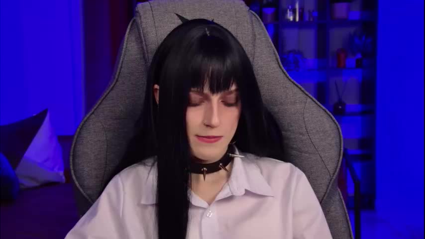 kiramontoyaa Adult Chat March 20, 2026