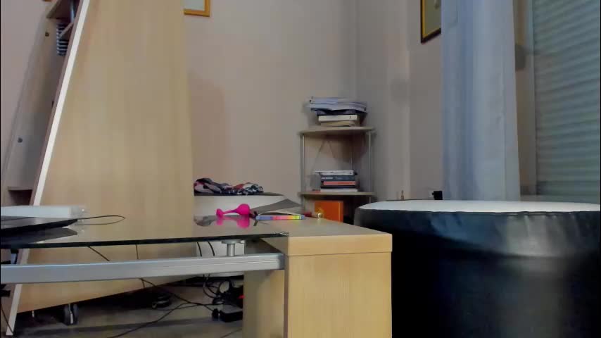 hotel77777 Adult Chat March 20, 2026