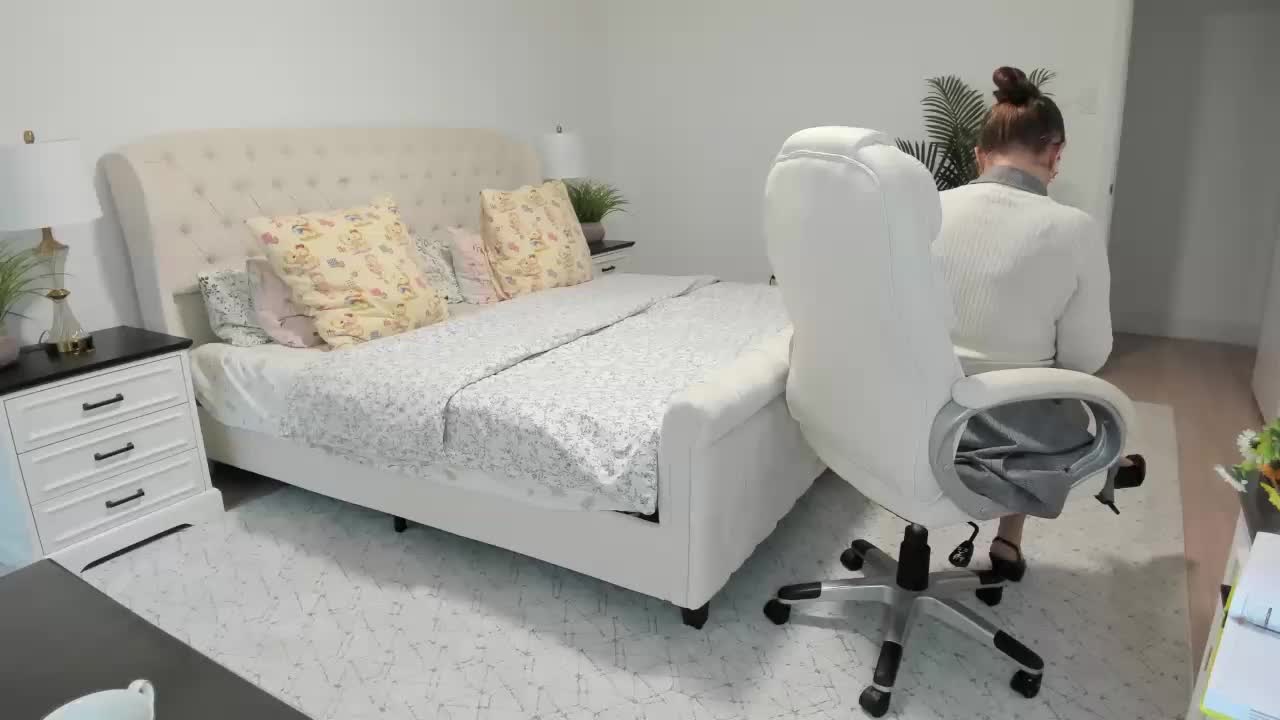 -Michelle- Adult Chat March 20, 2026