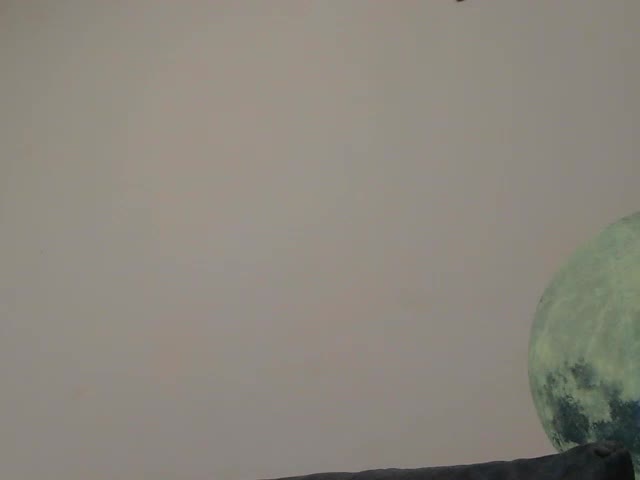 Ornotores_wers Adult Chat March 21, 2026