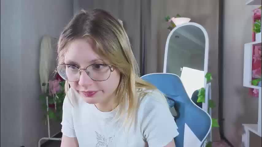 swagline Adult Chat March 20, 2026