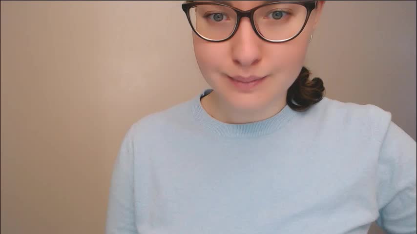 hartfoxx Adult Chat March 20, 2026