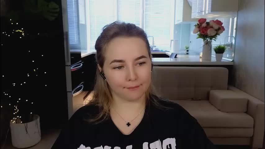 mira_mermayd Adult Chat March 20, 2026