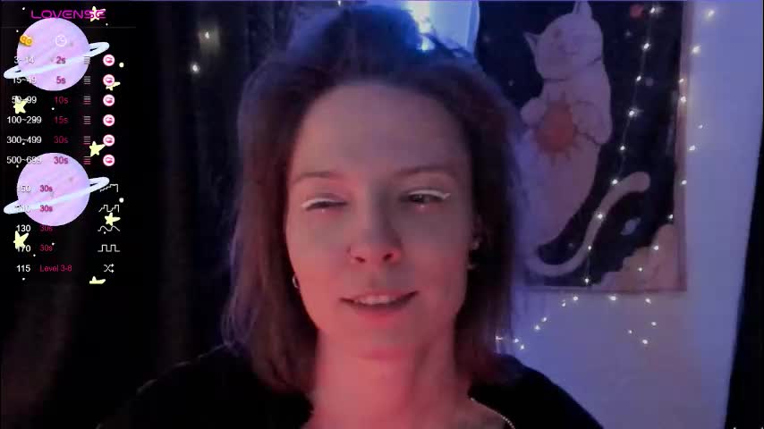 moon__girl Adult Chat March 20, 2026