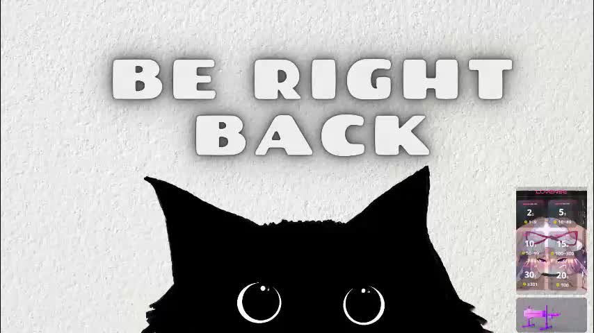 pocahontas_lantina Adult Chat March 20, 2026