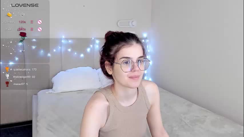 infinity_ti Adult Chat March 20, 2026