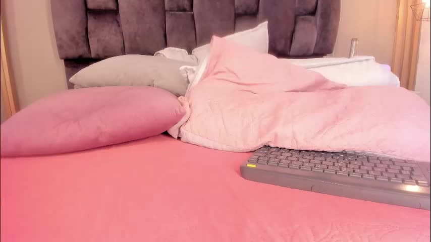 valerysanchezx Adult Chat March 20, 2026