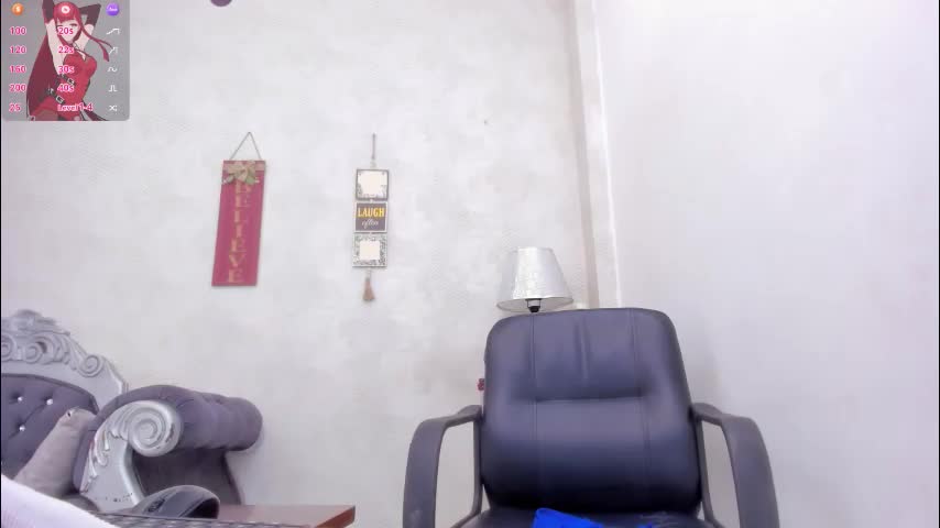 katherin_cruzz Adult Chat March 21, 2026