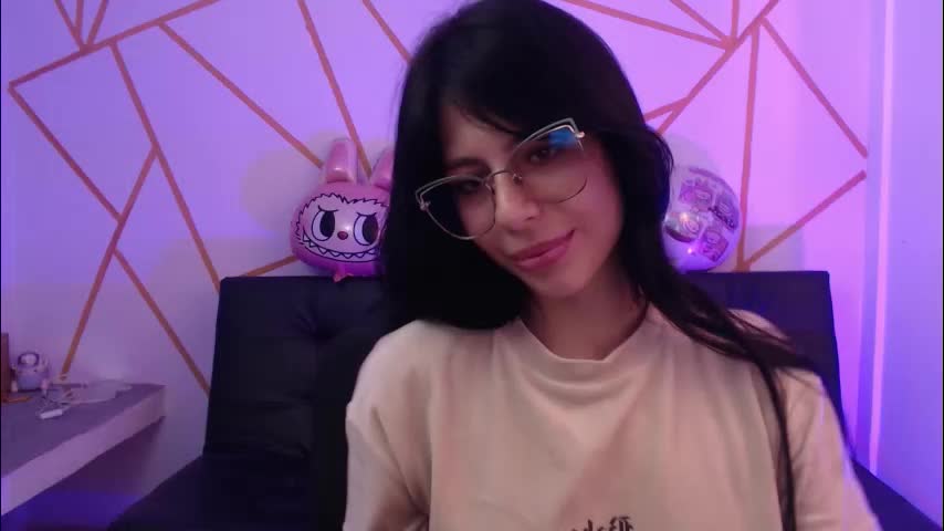 madison_braley Adult Chat March 21, 2026