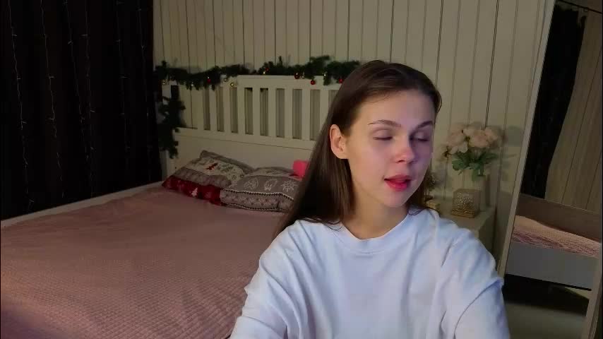 herminasouth Adult Chat March 20, 2026