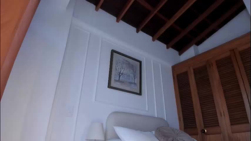 connie_deep Adult Chat March 20, 2026