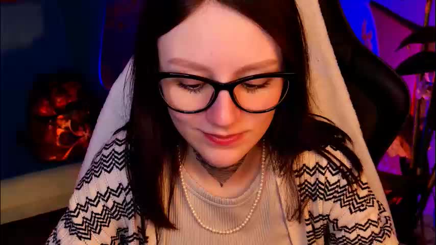 esterhernandes Adult Chat March 20, 2026