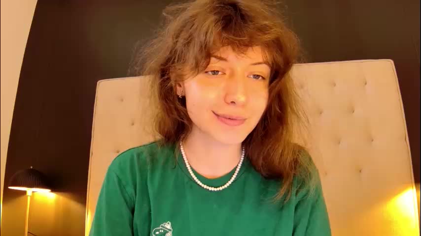 sun_place Adult Chat March 21, 2026