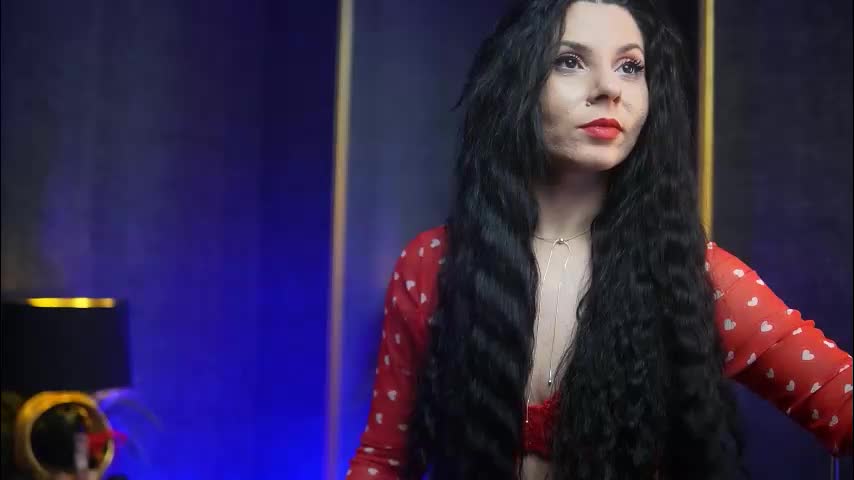 giaeasyice Adult Chat March 20, 2026