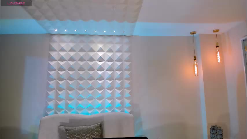 haileyross_ Adult Chat March 20, 2026