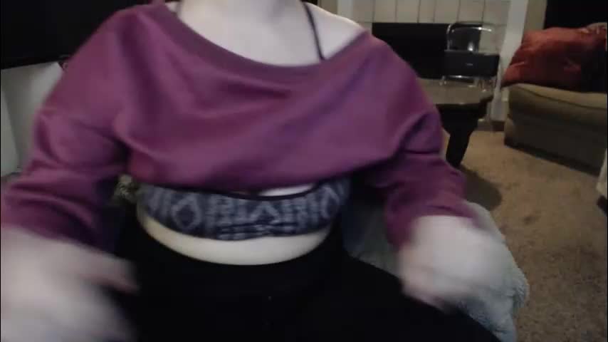 skyblu1 Adult Chat March 20, 2026