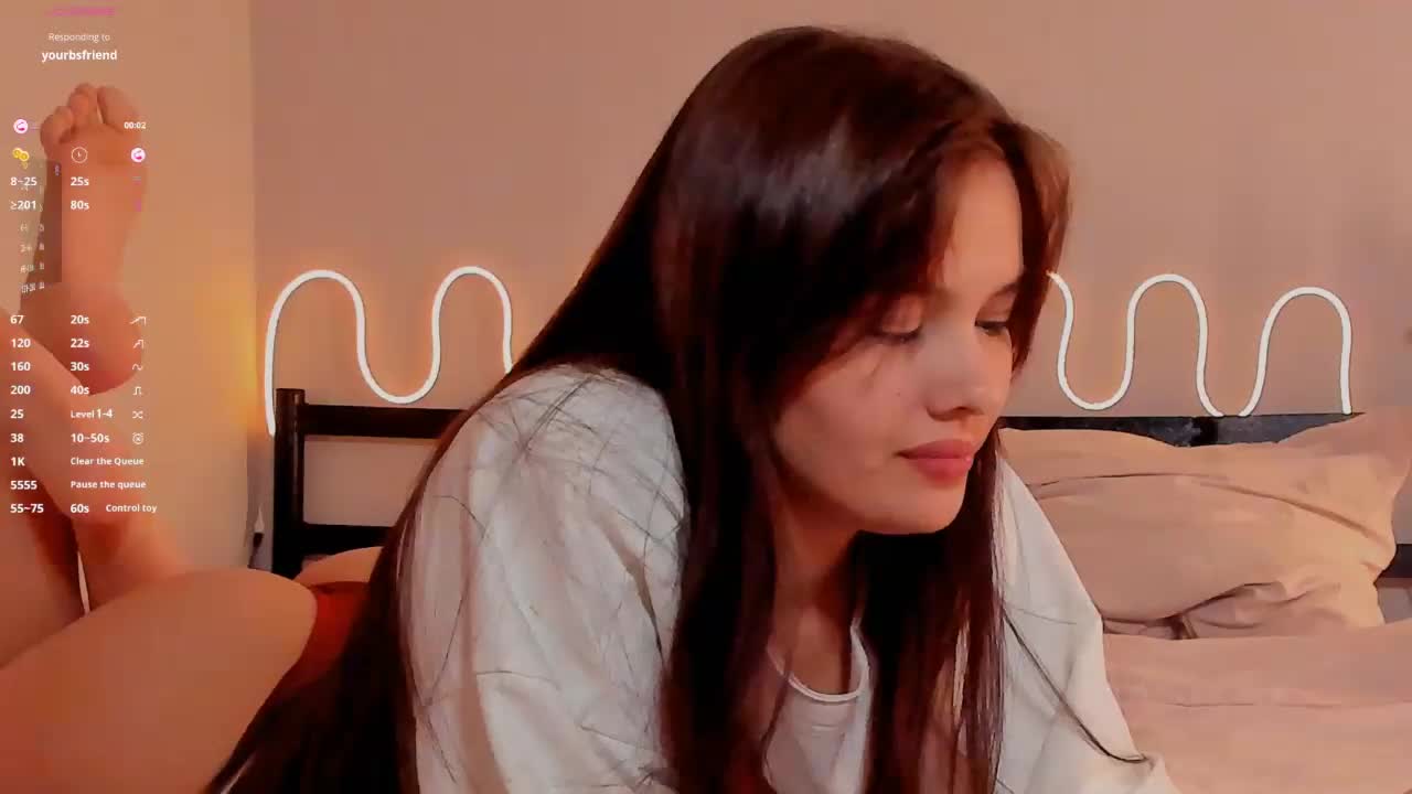 _Sweetie_ Adult Chat March 20, 2026