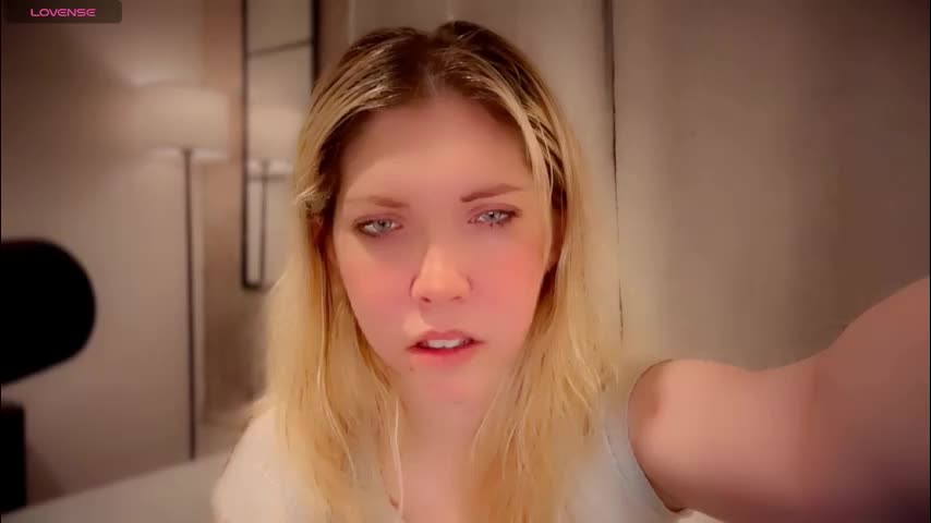 demontriaxx Adult Chat March 20, 2026