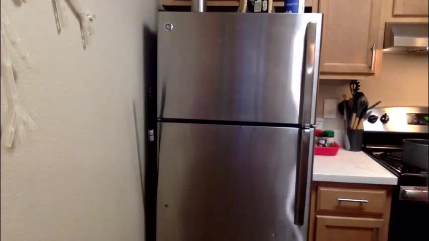 latenightkash Adult Chat March 20, 2026