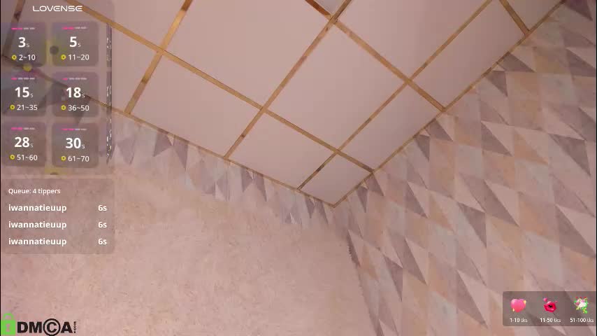 novalay Adult Chat March 20, 2026