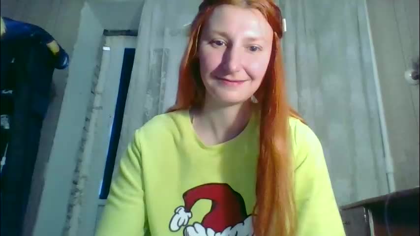 maussweet Adult Chat March 20, 2026