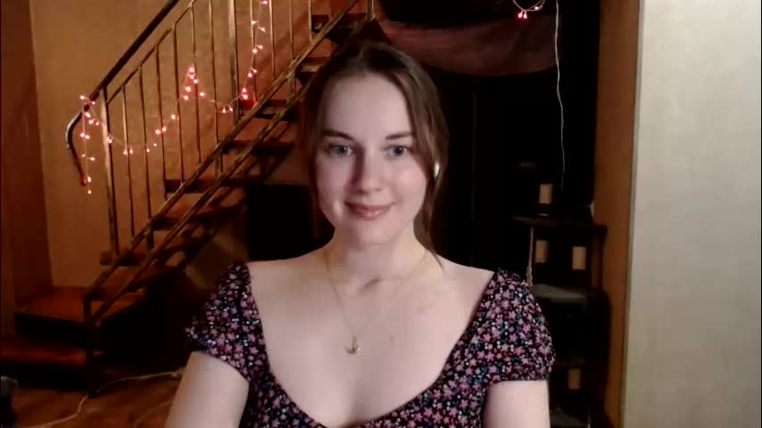 katekvarforth Adult Chat March 20, 2026