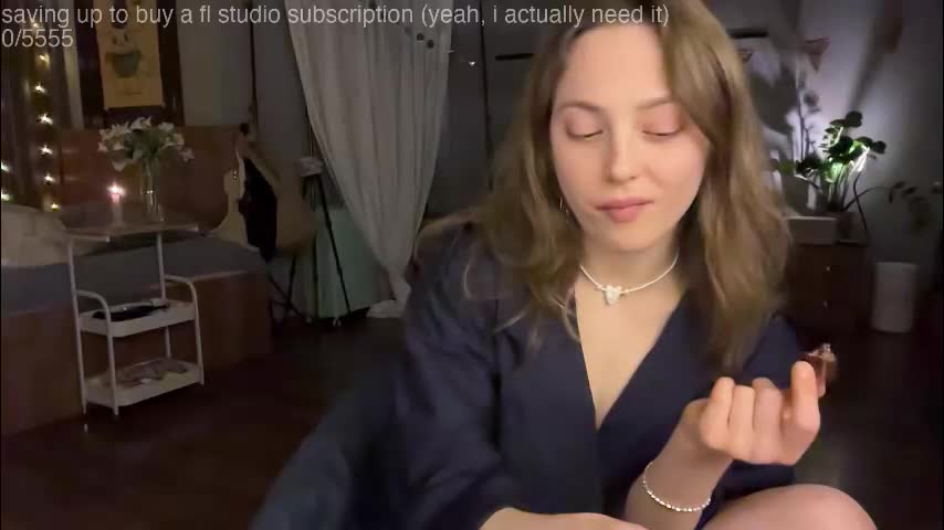 holydori Adult Chat March 20, 2026