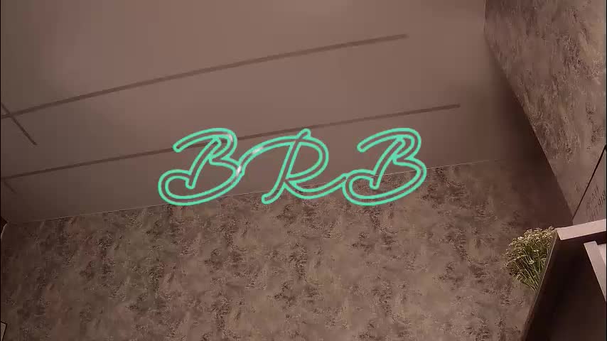 goddess_elizabeth Adult Chat March 20, 2026