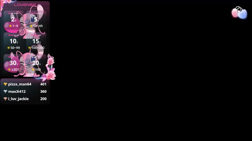 rueliya Adult Chat March 20, 2026