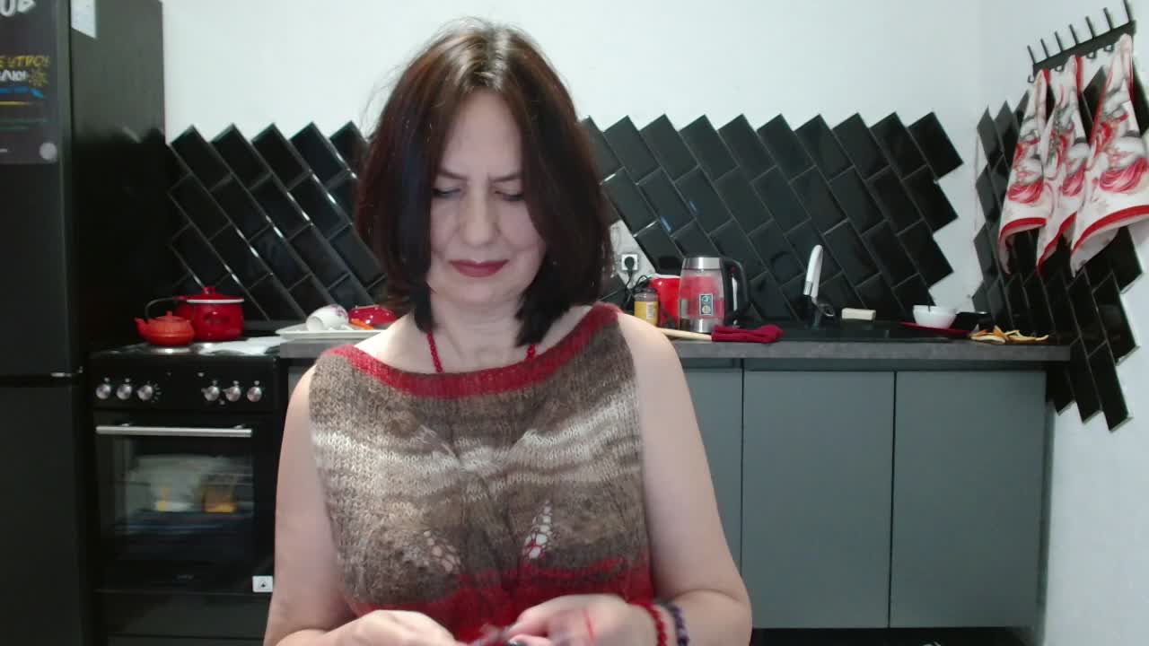 ANGELALADI Adult Chat March 20, 2026