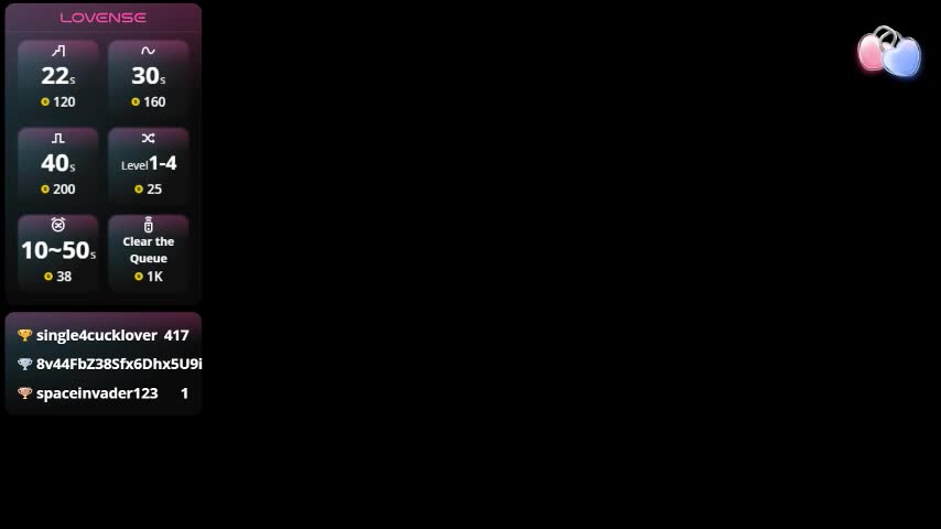 alana__rossetti Adult Chat March 21, 2026