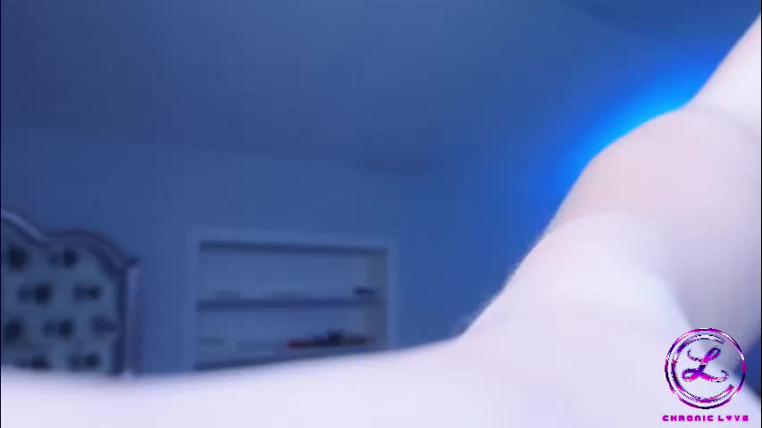 chroniclove Adult Chat March 20, 2026