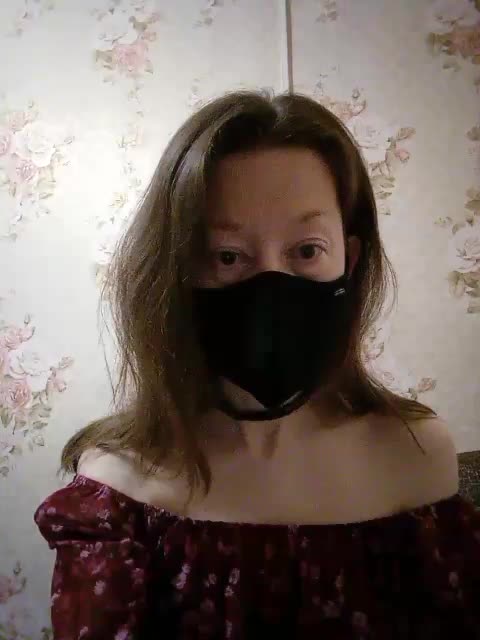 BelayaVorona Adult Chat March 21, 2026