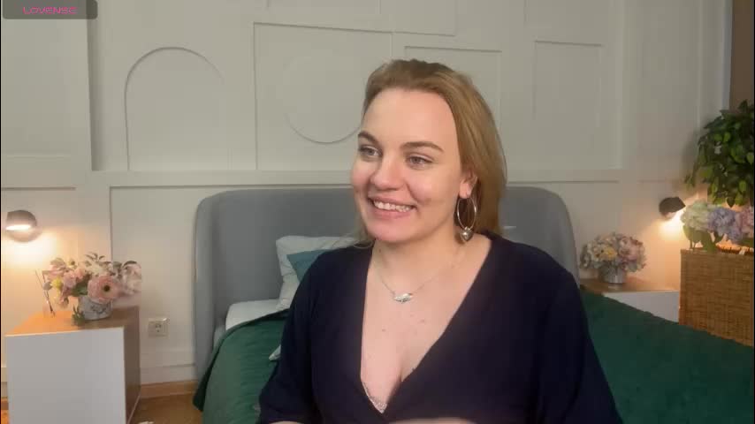 glow_margo Adult Chat March 21, 2026