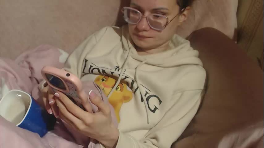 candylady136 Adult Chat March 20, 2026