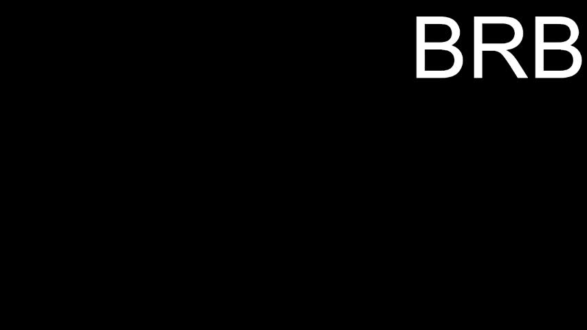 jenifferr_star Adult Chat March 20, 2026