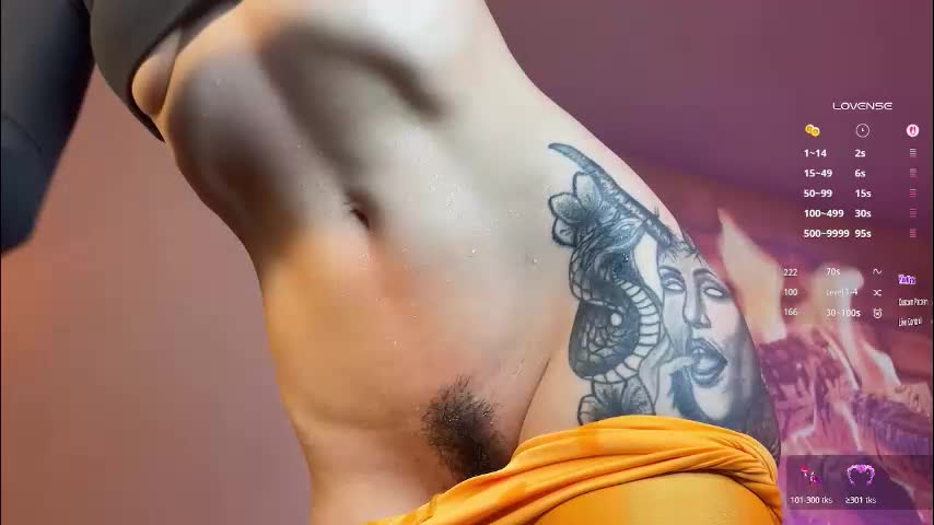 just_call_me_jess Adult Chat March 20, 2026