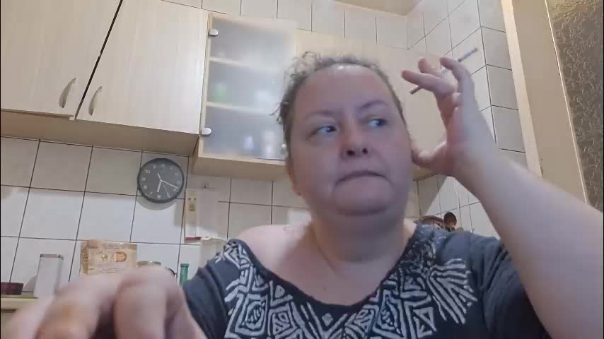 bethnorth Adult Chat March 20, 2026