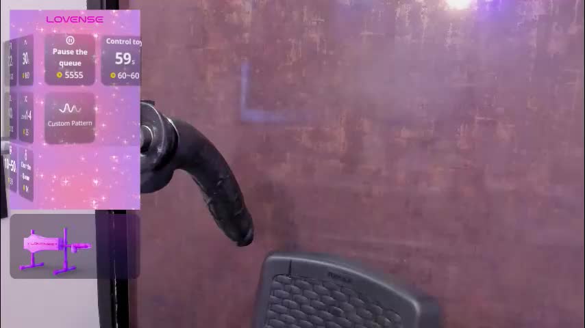 cherry_skinny_ Adult Chat March 20, 2026