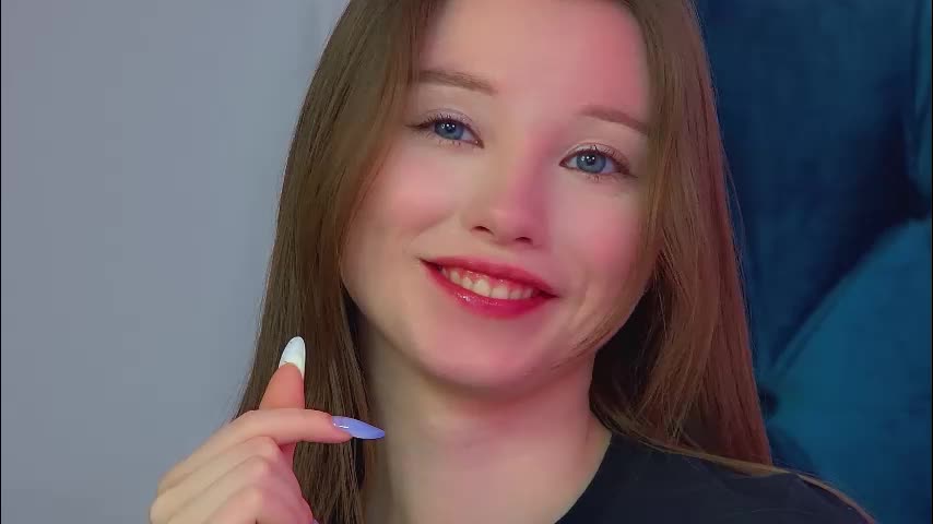 keiraace Adult Chat March 20, 2026