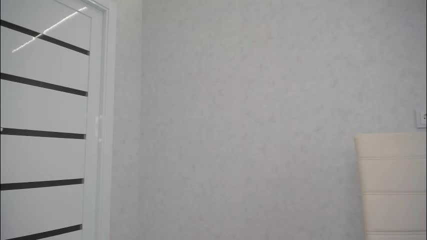 arinamir Adult Chat March 20, 2026