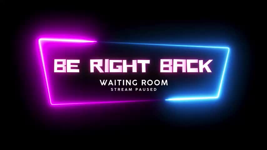 scarlettandtom Adult Chat March 20, 2026