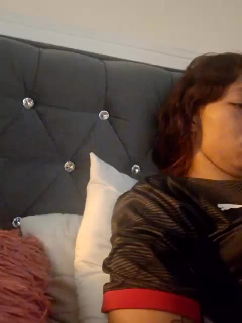 Elekttra_ Adult Chat March 20, 2026