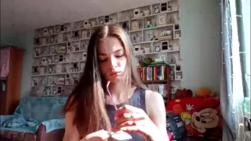 masakogowdy Adult Chat March 20, 2026