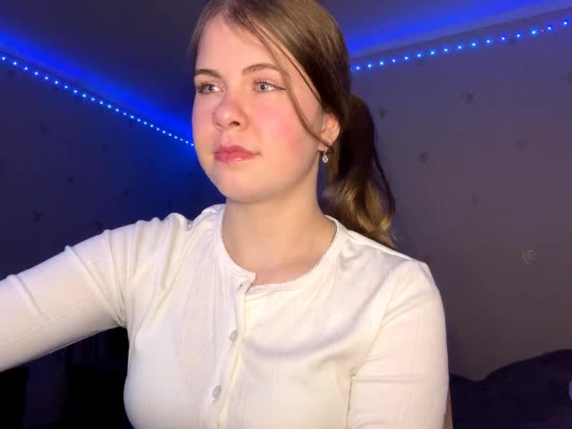 JanessaArdry Adult Chat March 21, 2026