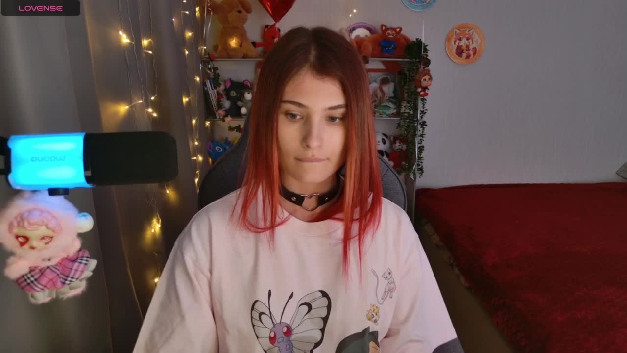 FOX69LOVE Adult Chat March 20, 2026