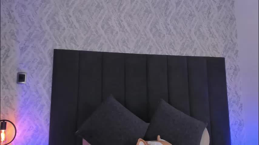 scarlett_vegga Adult Chat March 20, 2026