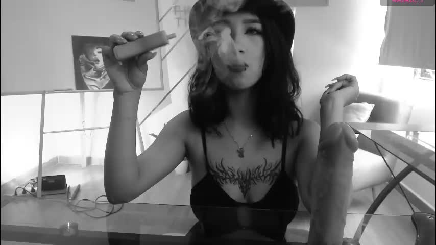 megan_saint Adult Chat March 21, 2026